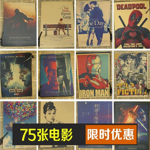 苏州高博软件技术职业学院毕业证丢了怎么办